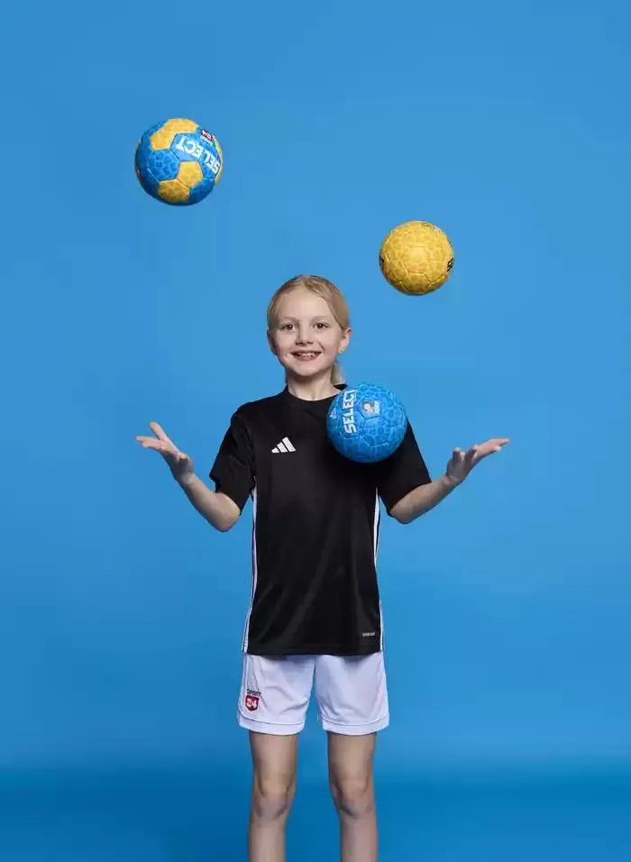 Sport 24 Team Gyldig indtil 24. januar - 31. december 2025 - tilbudsavis side 84