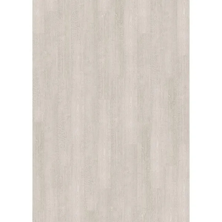 Laminatgulv Twinclick Atlas Oak 2,47 m²