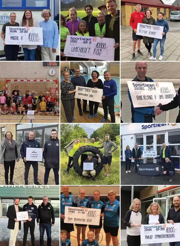 Klubkatalog 2025 Gyldig indtil 5. februar - 31. december 2025 - tilbudsavis side 105