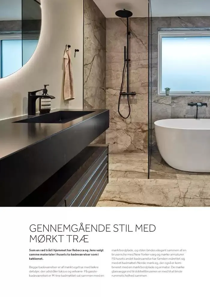 Køkkenbogen  Gyldig indtil 7. januar - 31. december 2025 - tilbudsavis side 130