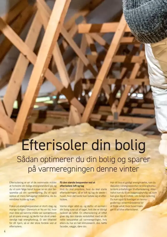 Johannes Fog Tilbudsavis Gyldig indtil 6. januar - 13. januar 2025 - tilbudsavis side 4