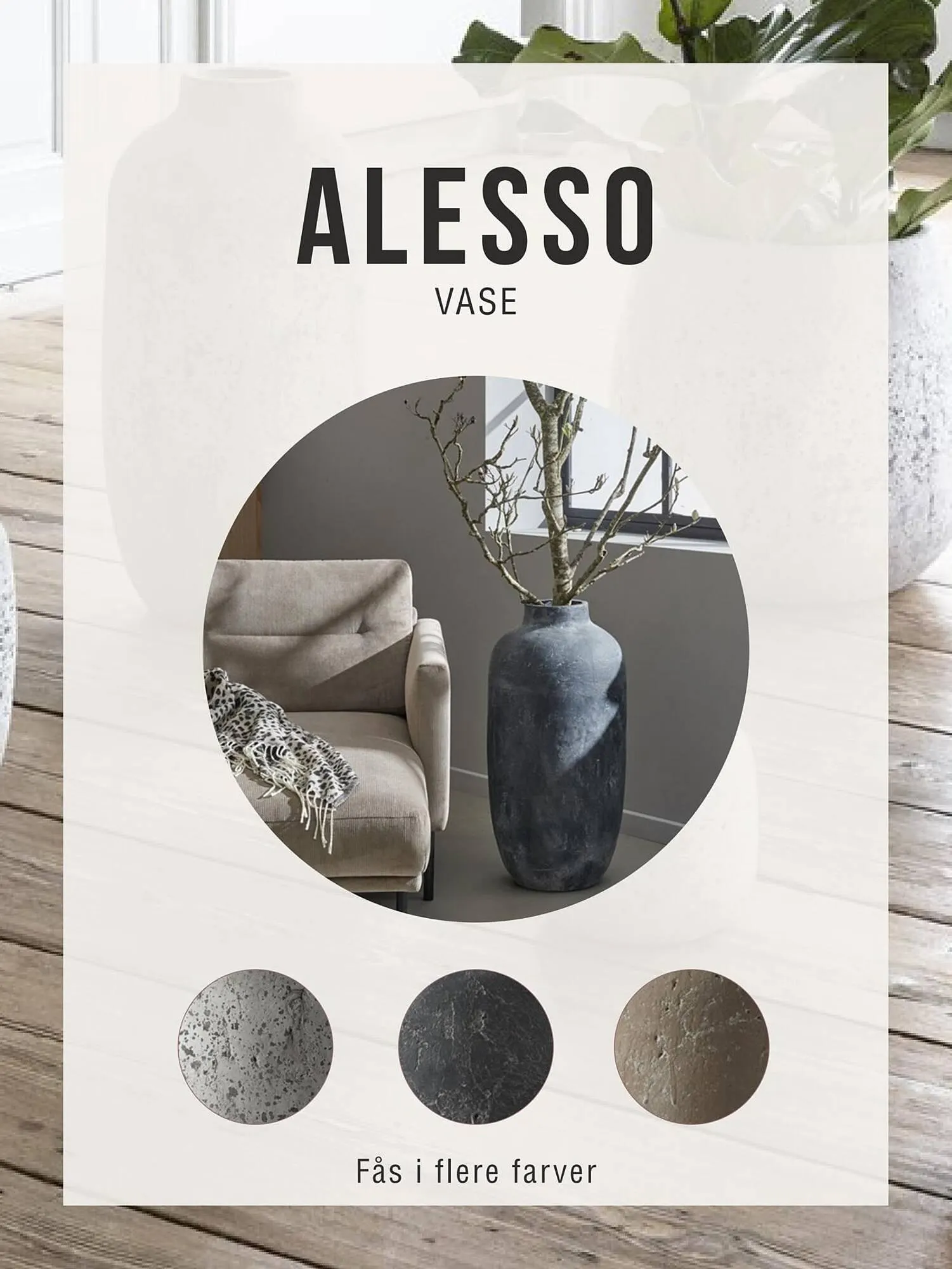 Ilva tilbudsavis Gyldig indtil 14. marts - 30. september 2023 - tilbudsavis side 29