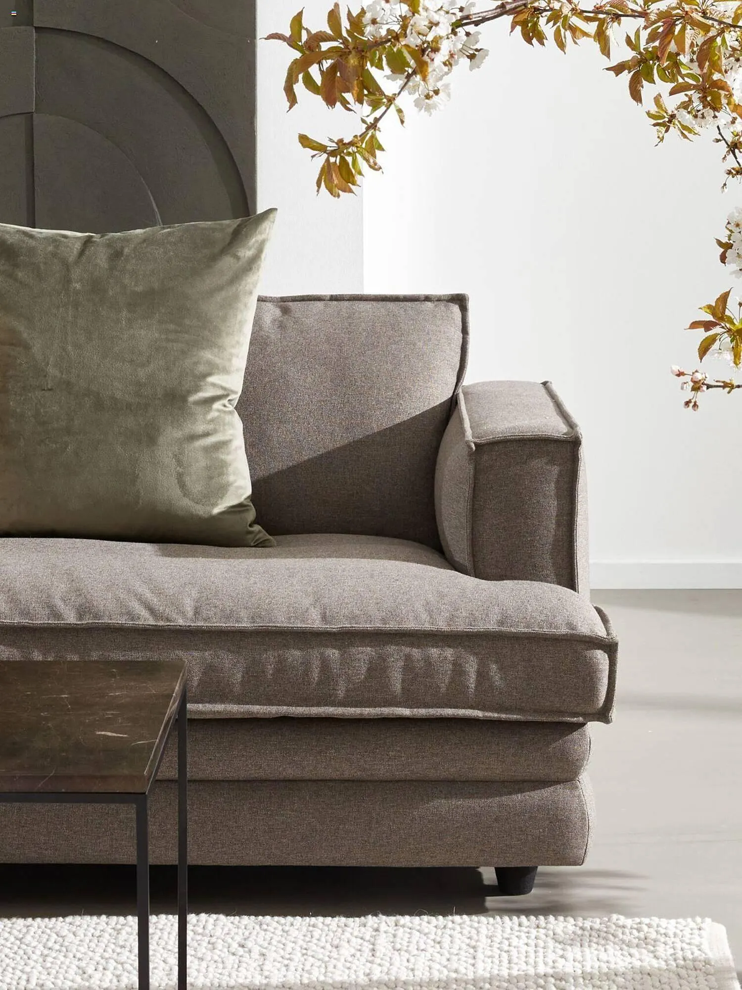 Ilva tilbudsavis Gyldig indtil 4. december - 4. marts 2024 - tilbudsavis side 15