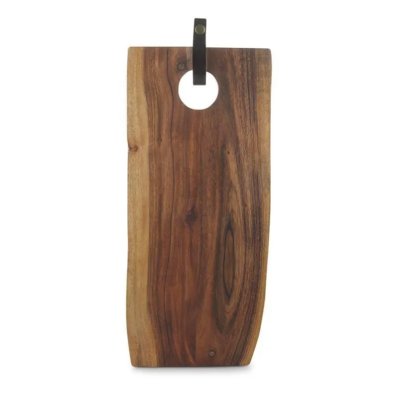 Aldente serveringsbræt 21x49 cm