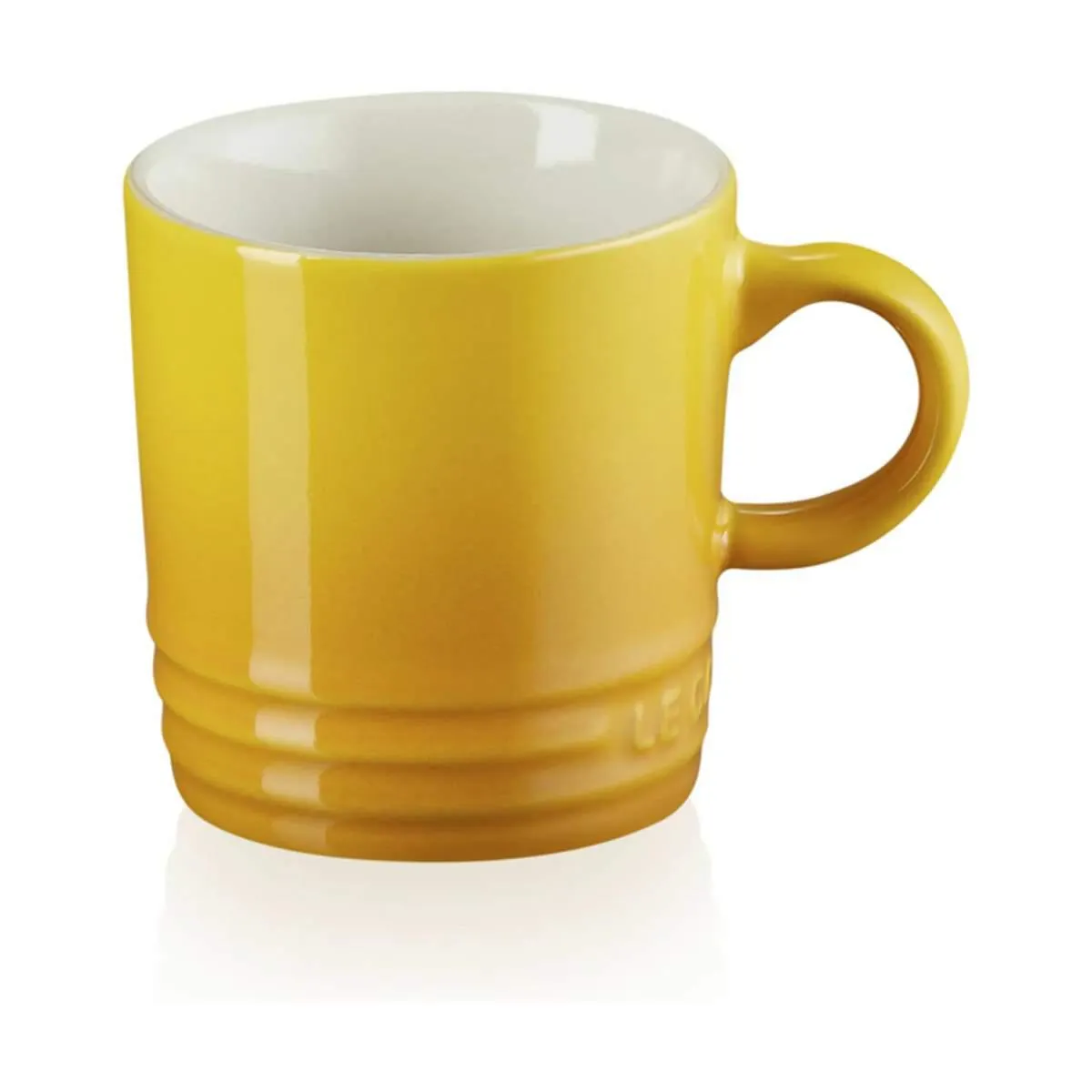 Le Creuset Espressokop