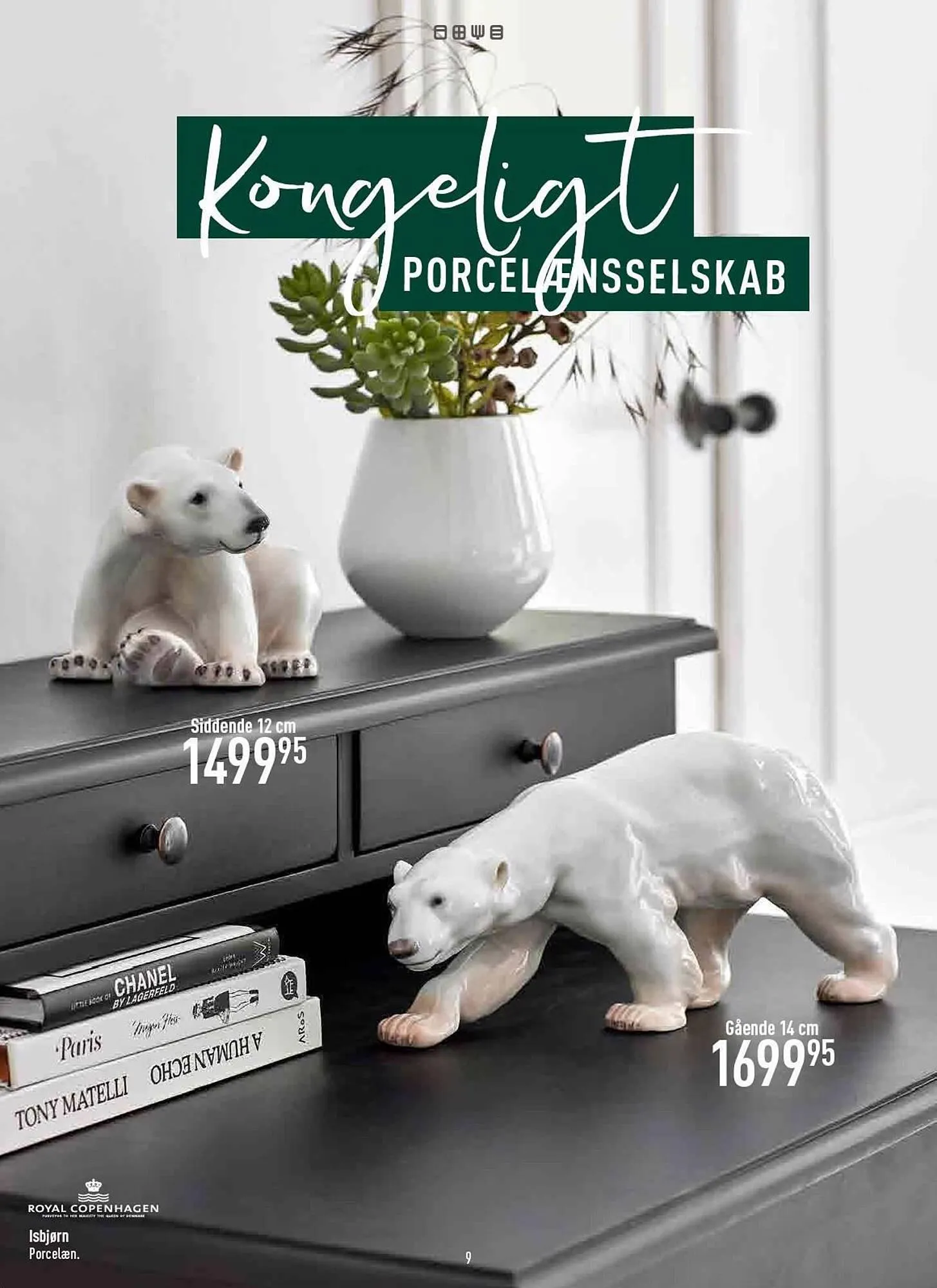 Imerco tilbudsavis Gyldig indtil 22. september - 23. december 2023 - tilbudsavis side 9