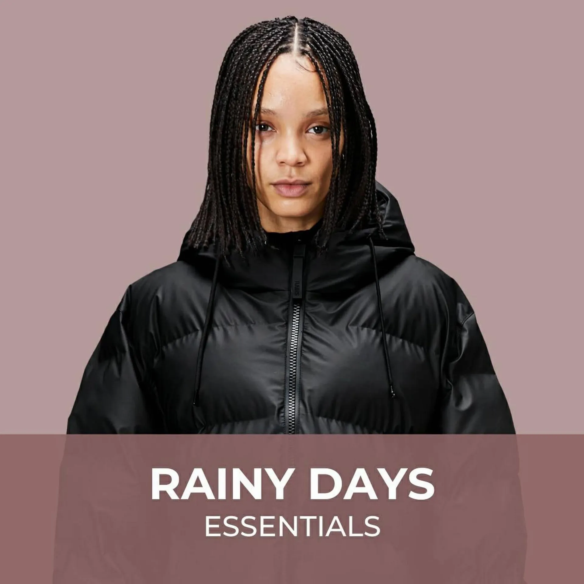 Bahne tilbudsavis Gyldig indtil 23. oktober - 28. december 2023 - tilbudsavis side 3