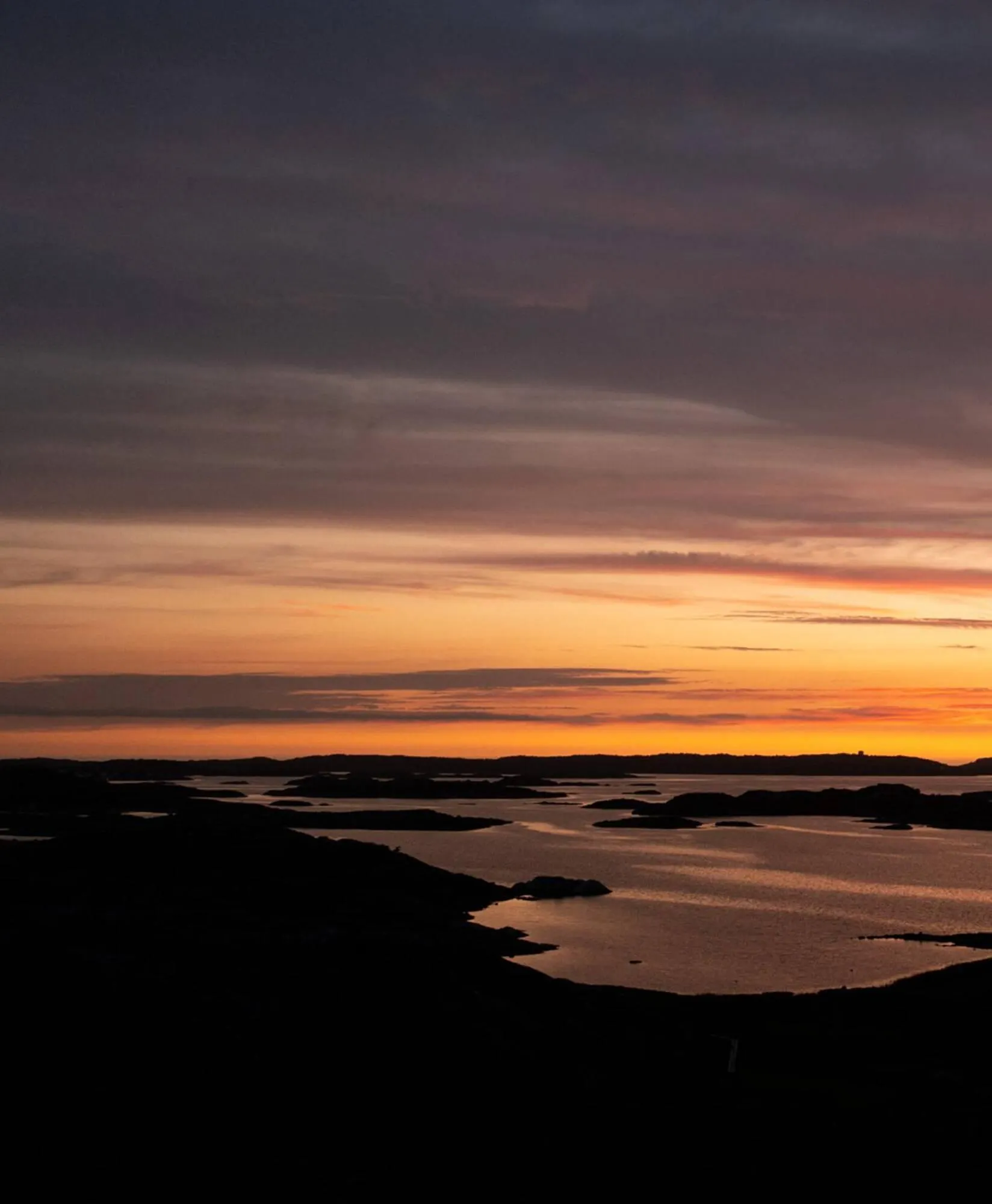 Ilva tilbudsavis Gyldig indtil 14. marts - 30. september 2023 - tilbudsavis side 62