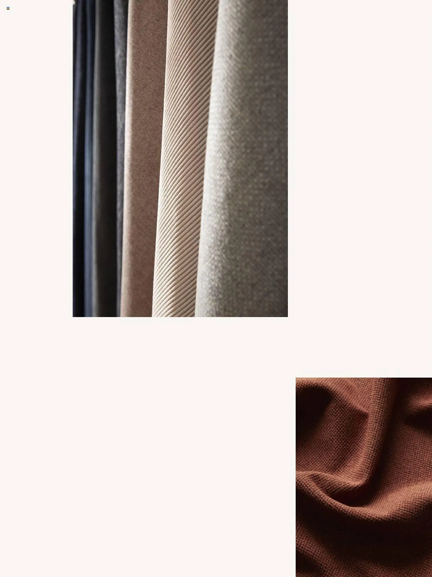 Ilva tilbudsavis Gyldig indtil 4. december - 4. marts 2024 - tilbudsavis side 2