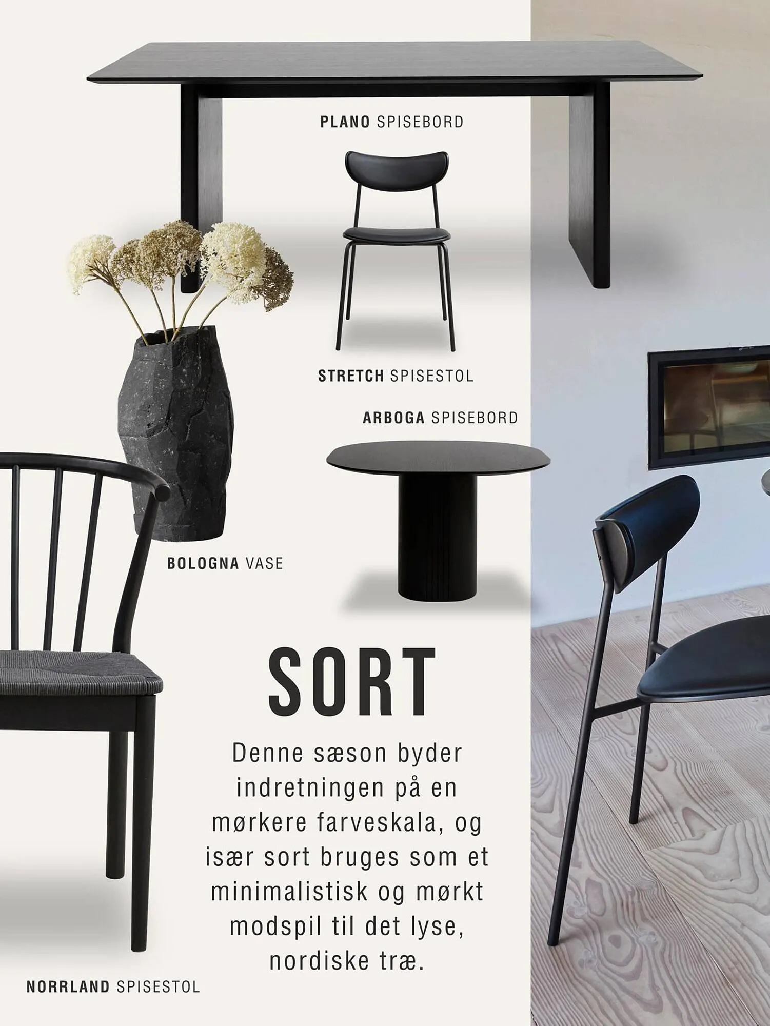 Ilva tilbudsavis Gyldig indtil 14. august - 31. december 2023 - tilbudsavis side 16