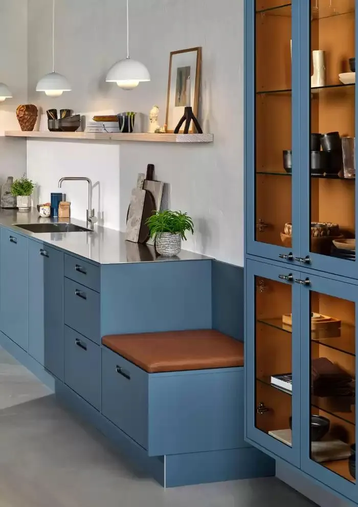 Køkkenbogen Gyldig indtil 7. januar - 31. december 2025 - tilbudsavis side 13