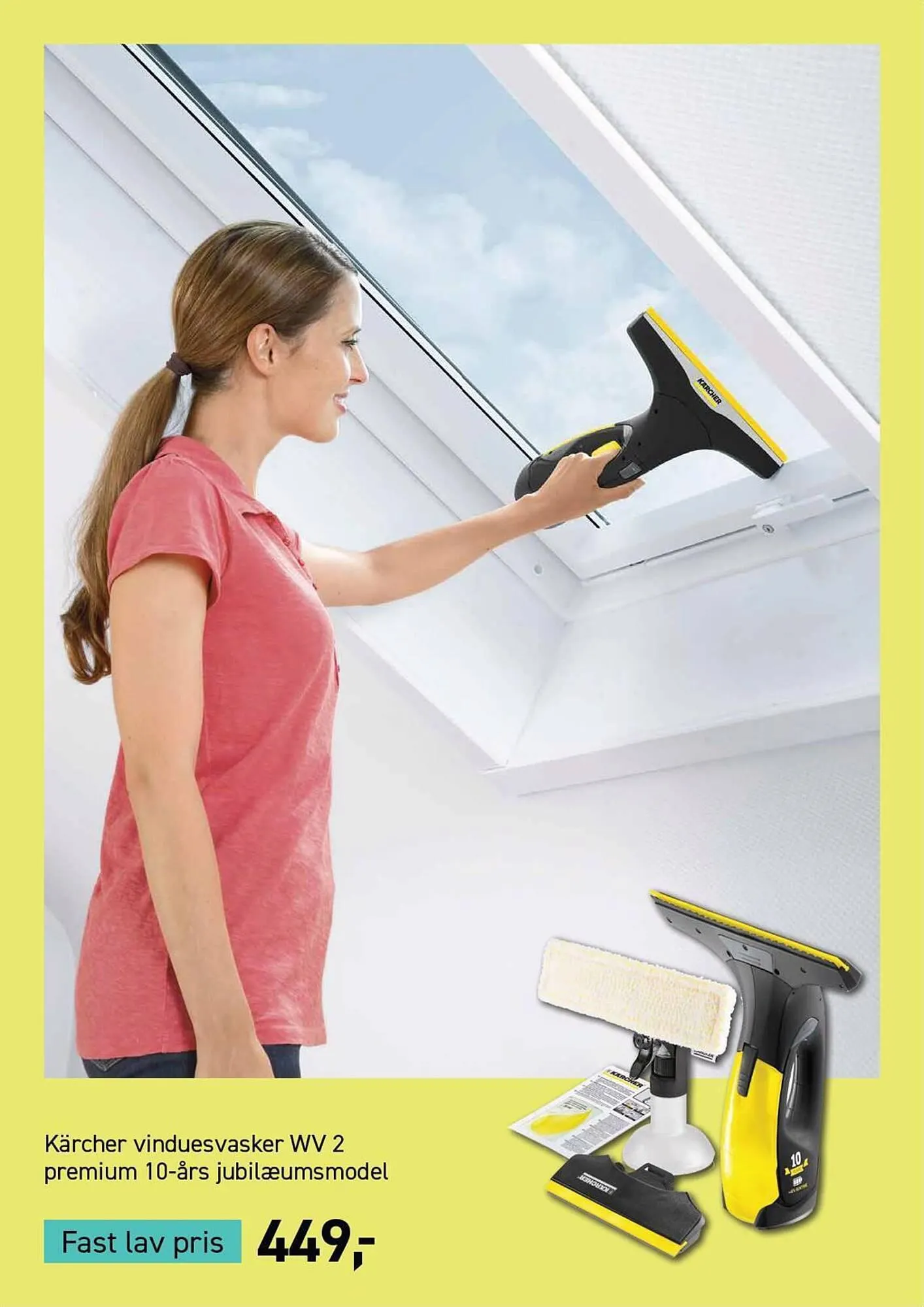 Johannes Fog tilbudsavis Gyldig indtil 18. september - 1. oktober 2023 - tilbudsavis side 2