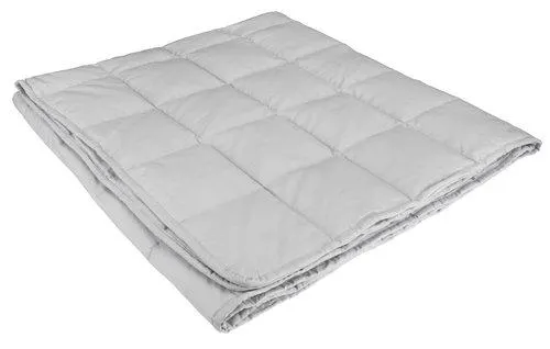 Tyngdedyne 7 kg GJENDETUNGA 135x200