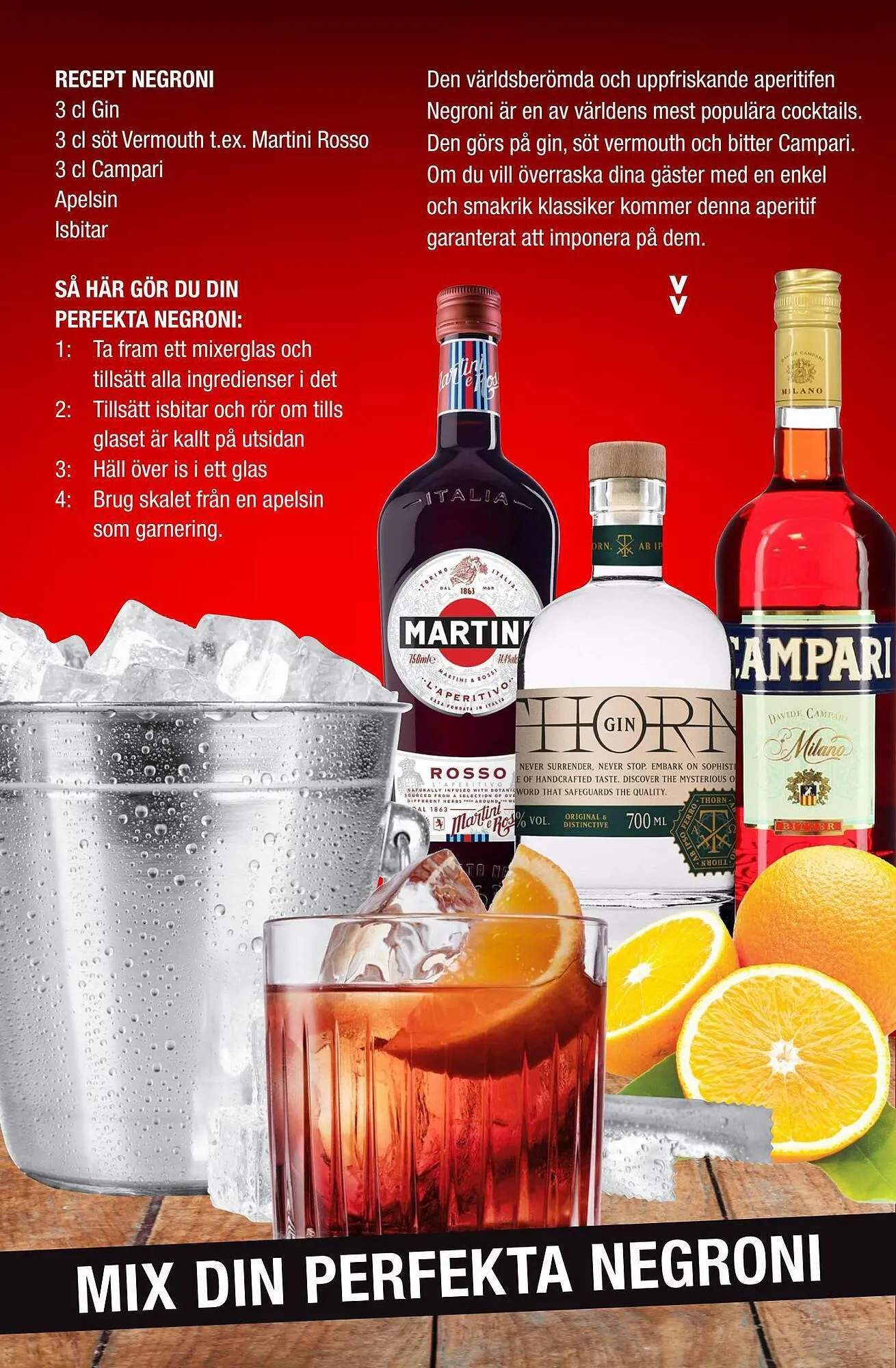 Calle tilbudsavis Gyldig indtil 23. august - 26. september 2023 - tilbudsavis side 9