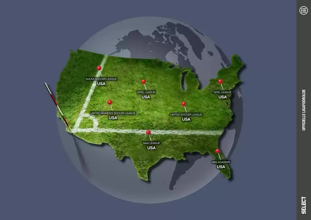 Select Gyldig indtil 5. februar - 31. december 2025 - tilbudsavis side 11