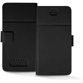 SBS Universal Wallet cover XXL- sort