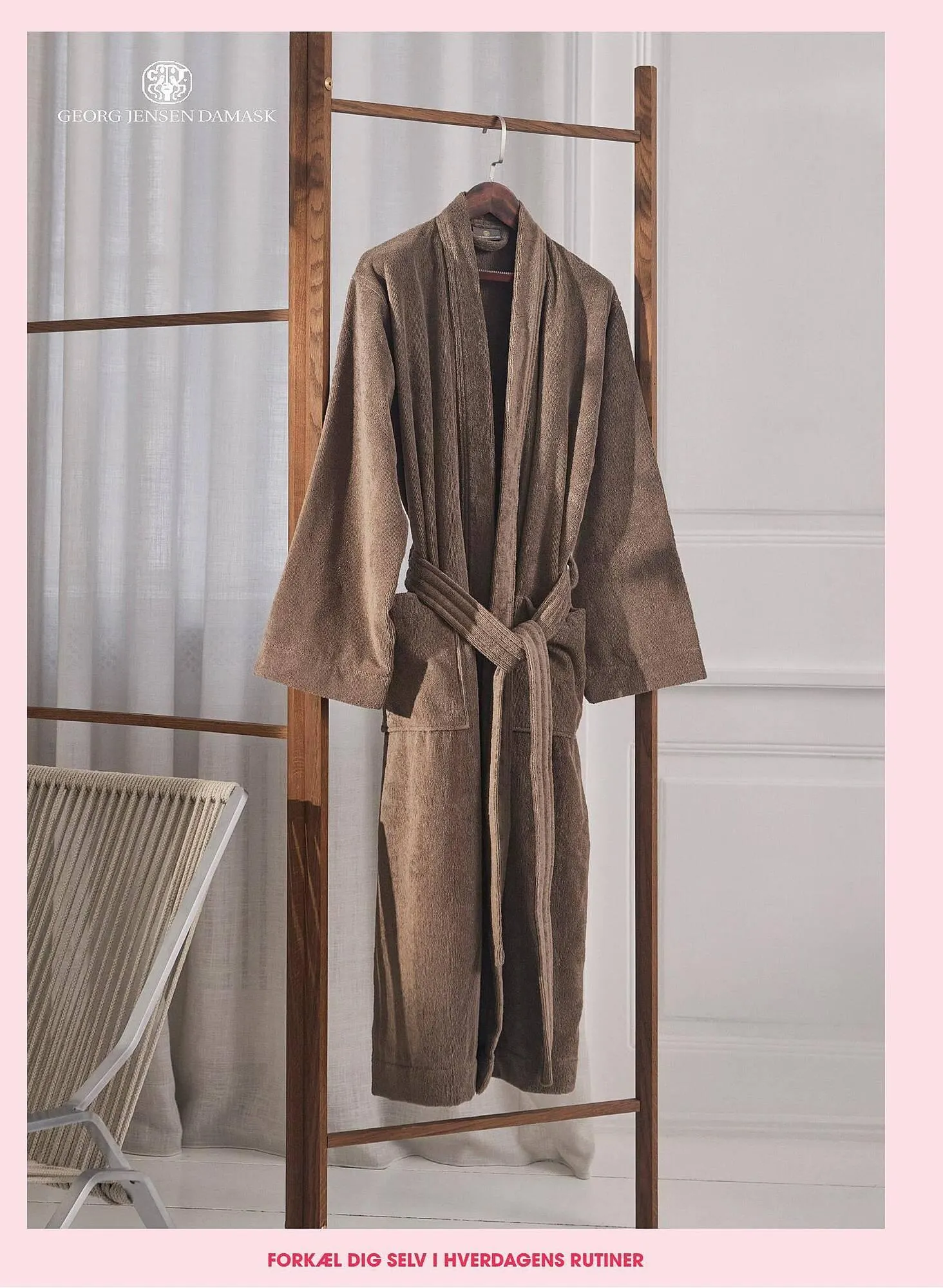 Sportigan tilbudsavis Gyldig indtil 22. august - 31. december 2023 - tilbudsavis side 52