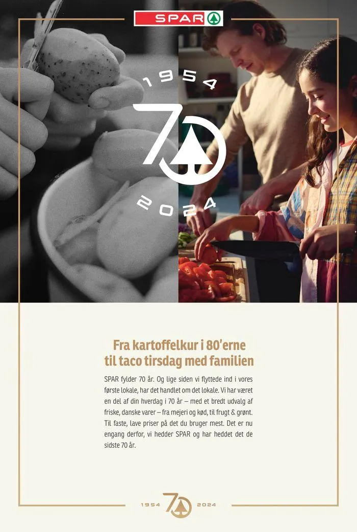 Aktuelle særkampagner Gyldig indtil 22. august - 5. september 2024 - tilbudsavis side 9