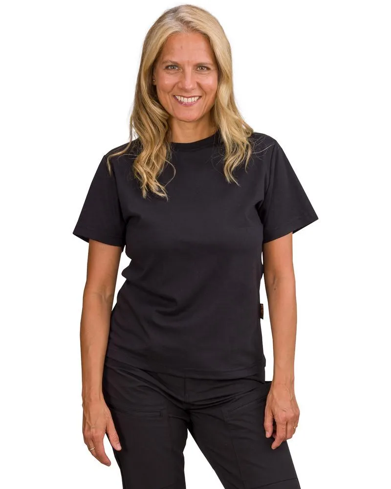 Bulloch Gladiator T-shirt kvinde