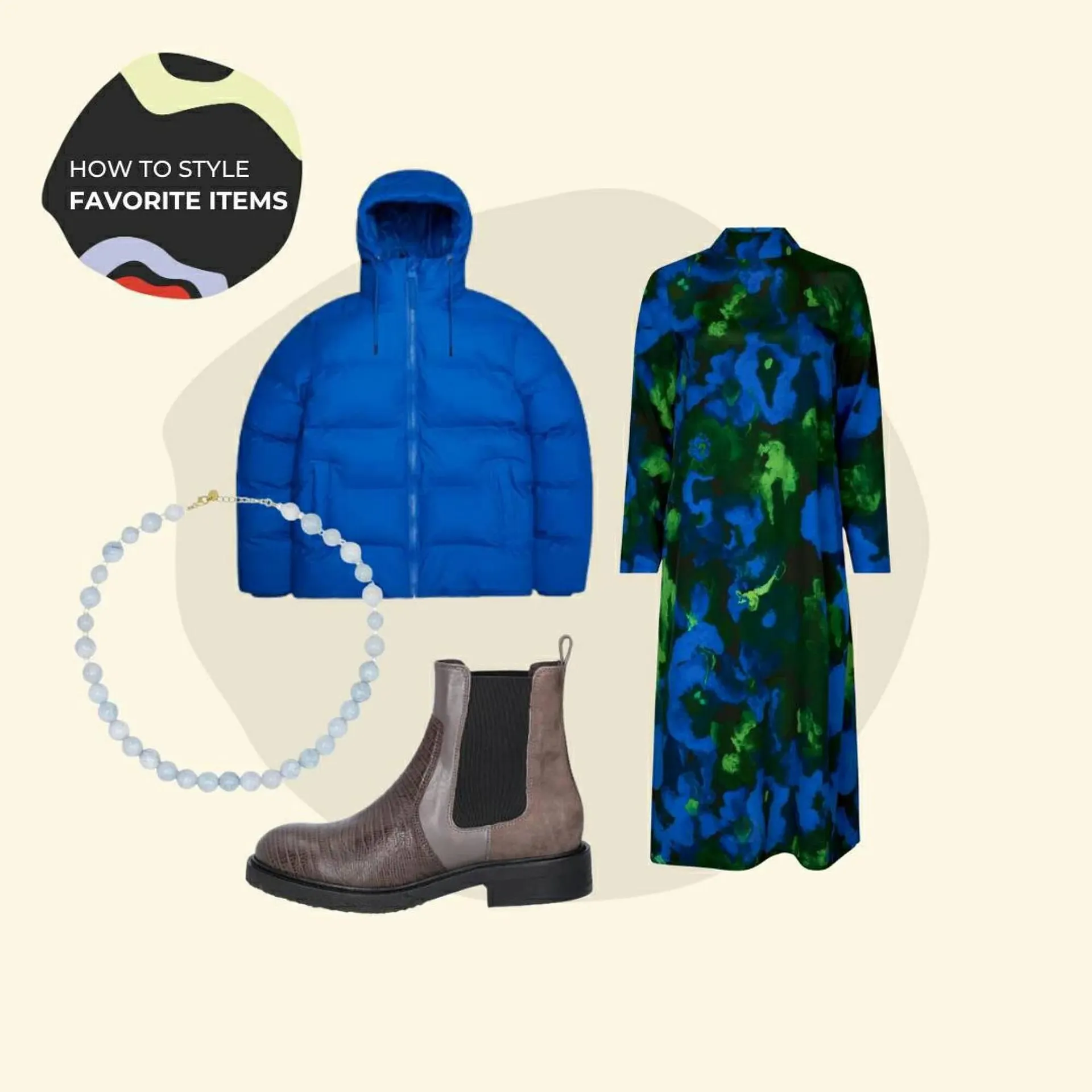 Bahne tilbudsavis Gyldig indtil 23. oktober - 28. december 2023 - tilbudsavis side 5