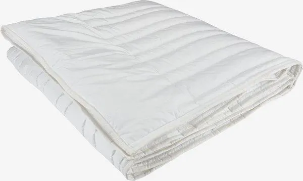 CHAIN by ZiboCare gold