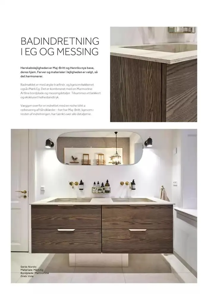 Køkkenbogen  Gyldig indtil 7. januar - 31. december 2025 - tilbudsavis side 126