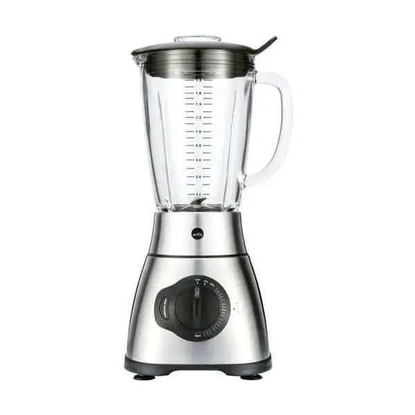 Wilfa Blender BL2S-1800