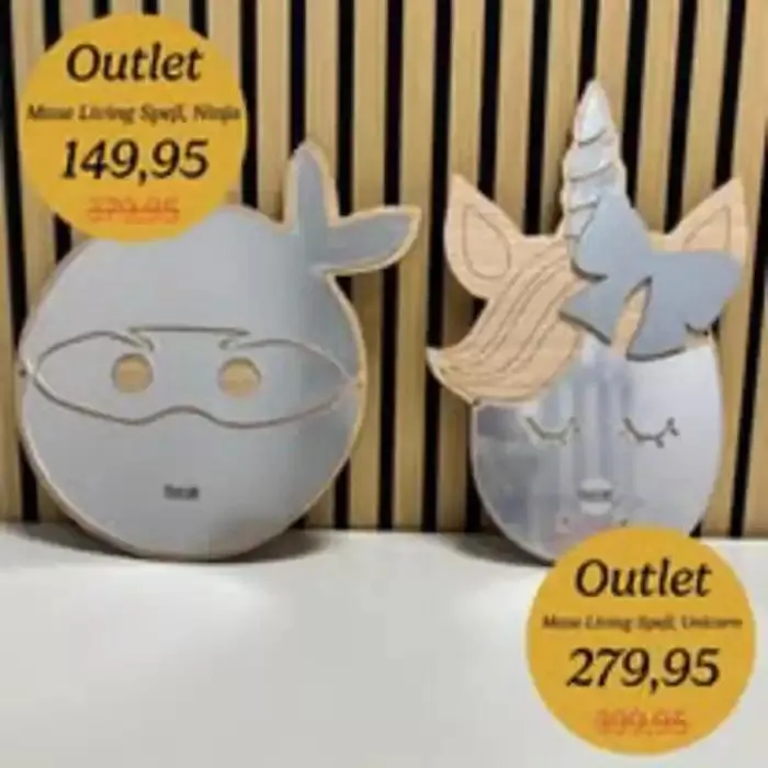 Spar Gyldig indtil 7. januar - 20. januar 2025 - tilbudsavis side 4