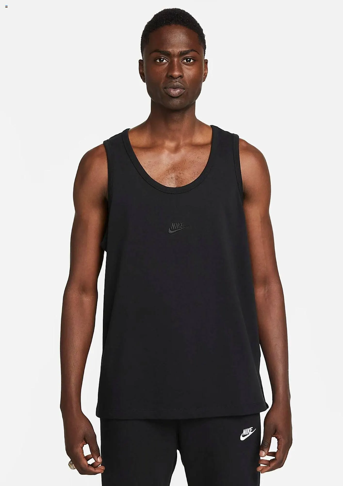 Nike tilbudsavis Gyldig indtil 1. juli - 31. juli 2023 - tilbudsavis side 9