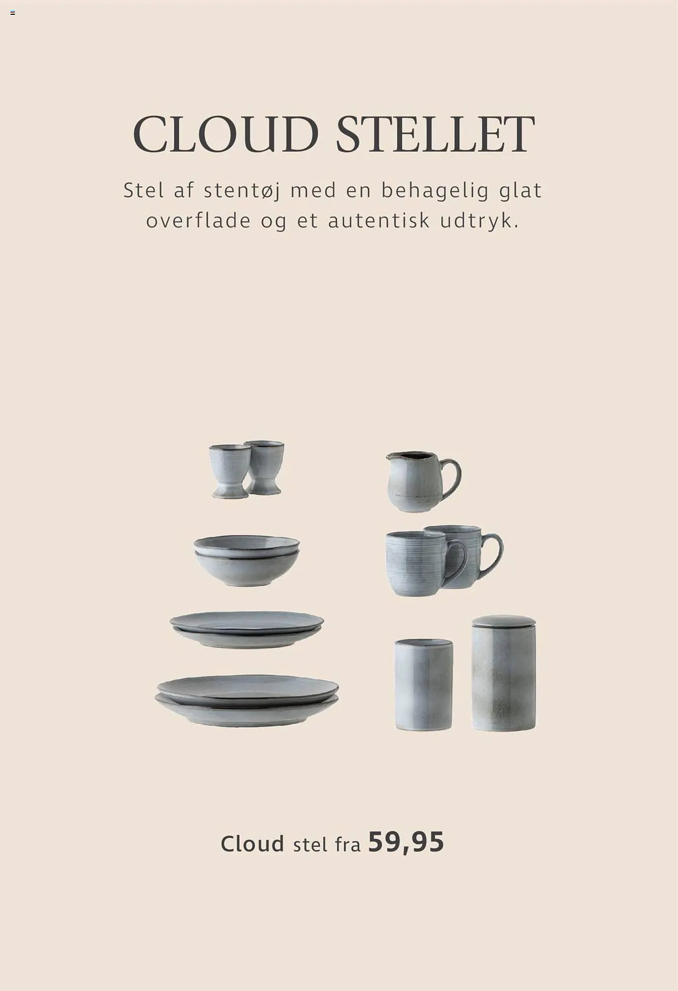 Sinnerup tilbudsavis Gyldig indtil 1. juli - 31. august 2023 - tilbudsavis side 22