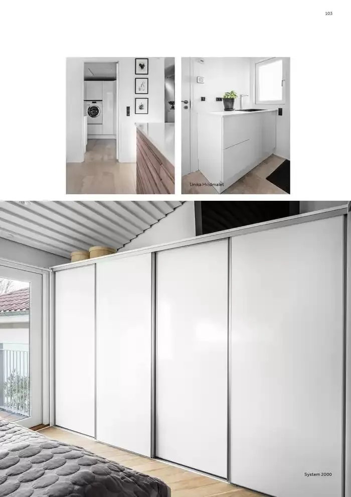 Køkkenbogen  Gyldig indtil 7. januar - 31. december 2025 - tilbudsavis side 105