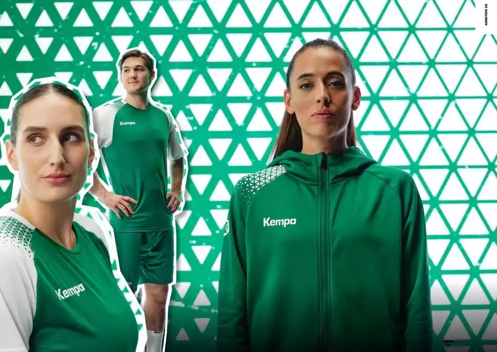 Kempa Gyldig indtil 5. februar - 31. december 2025 - tilbudsavis side 23