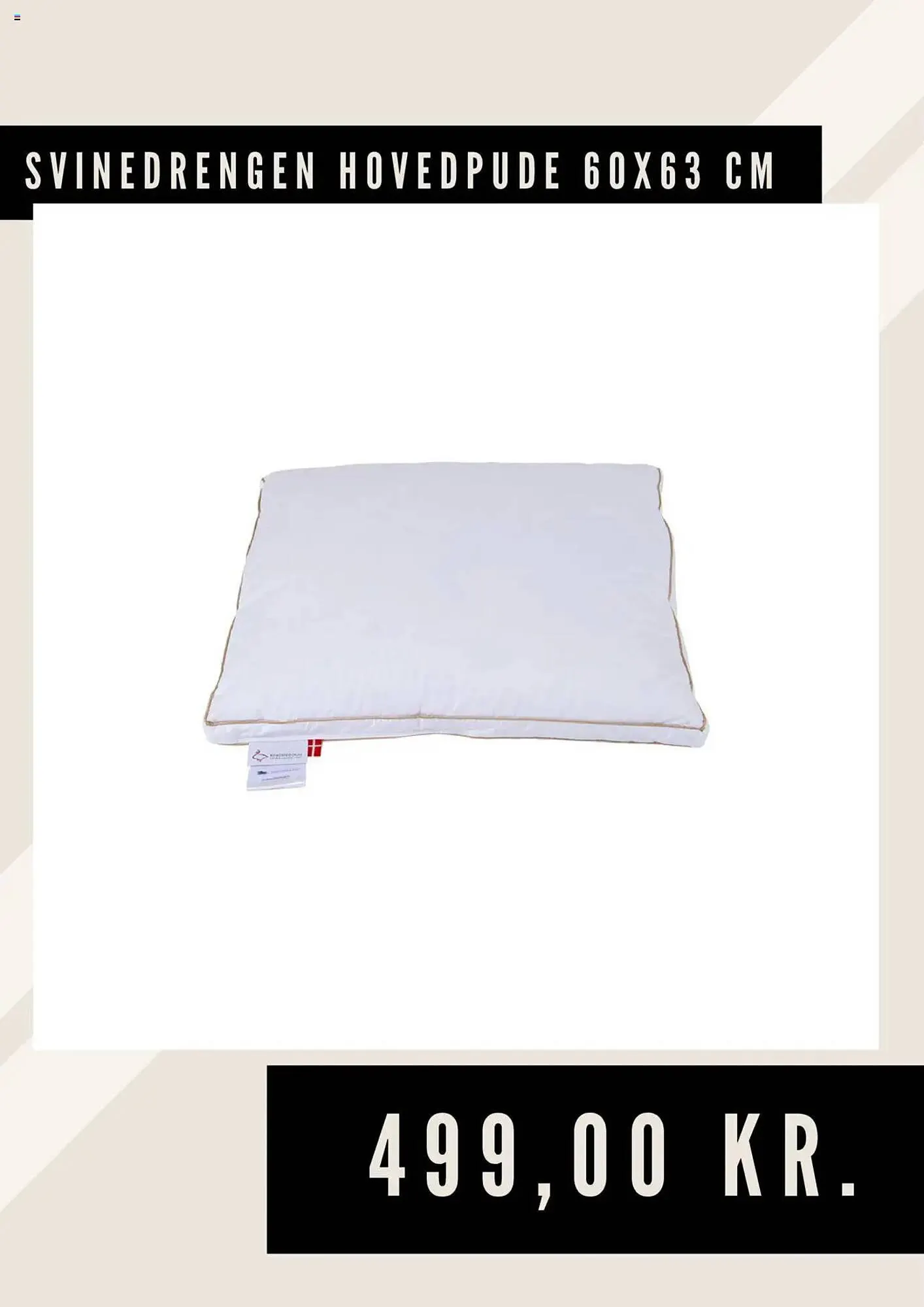 Illums Bolighus tilbudsavis Gyldig indtil 6. januar - 5. februar 2025 - tilbudsavis side 7