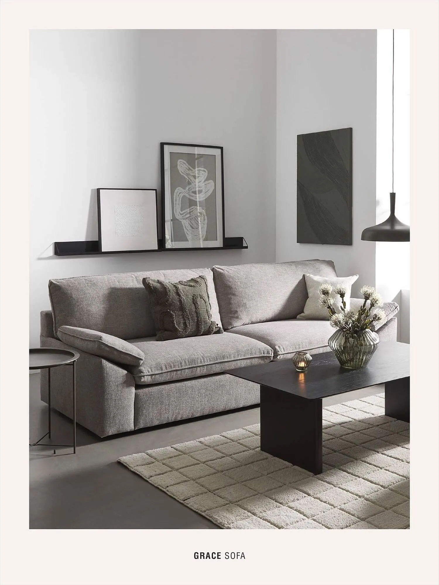 Ilva tilbudsavis Gyldig indtil 20. august - 10. september 2023 - tilbudsavis side 35