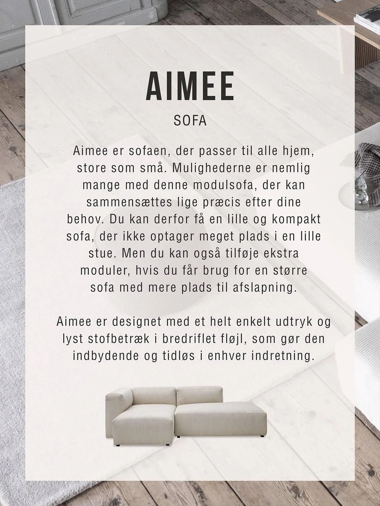 Ilva tilbudsavis Gyldig indtil 20. august - 10. september 2023 - tilbudsavis side 18