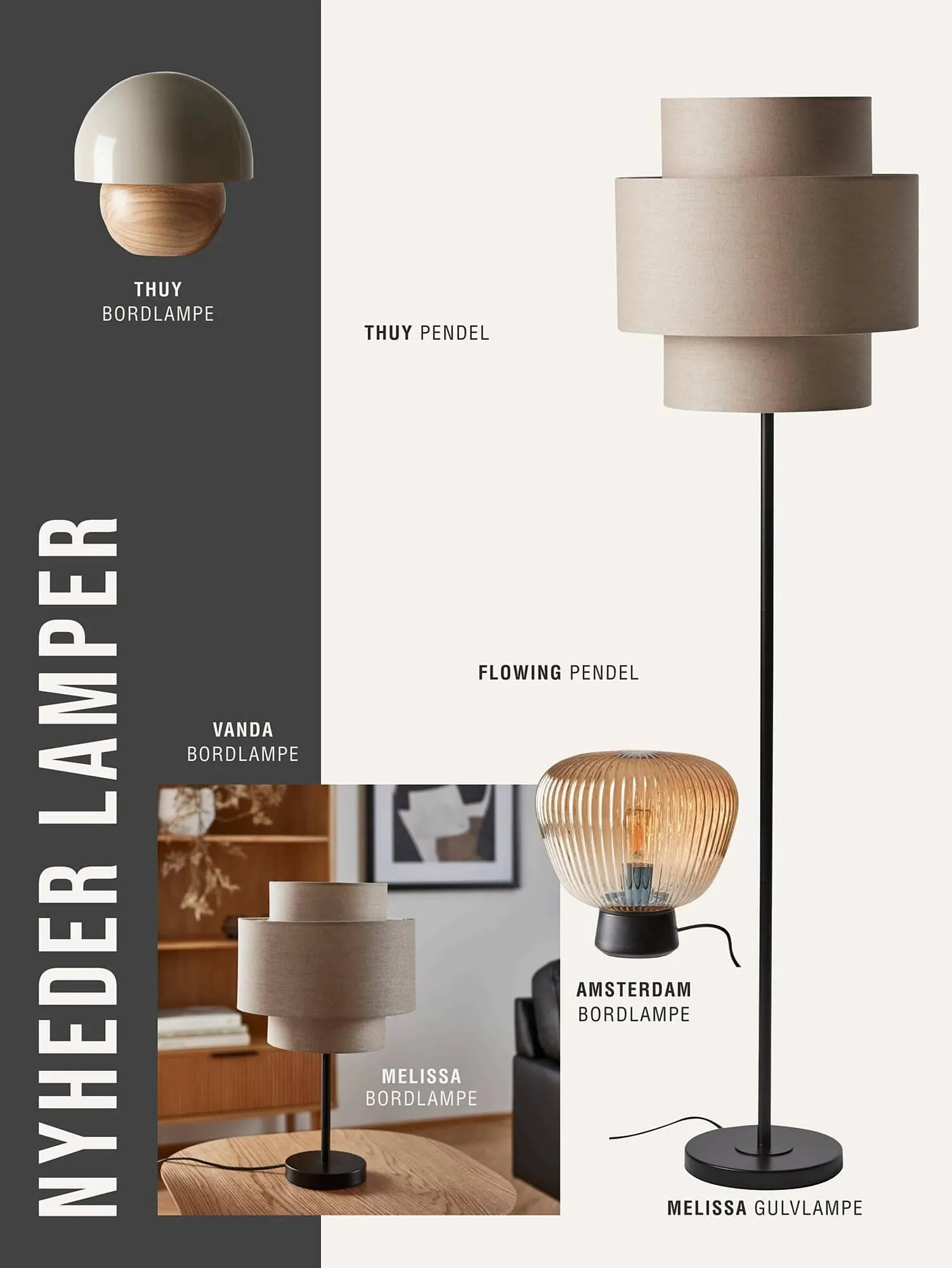 Ilva tilbudsavis Gyldig indtil 14. august - 31. december 2023 - tilbudsavis side 22