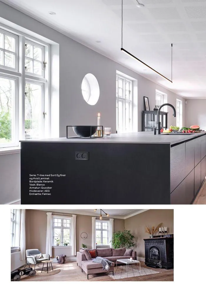 Køkkenbogen Gyldig indtil 4. januar - 31. december 2024 - tilbudsavis side 44