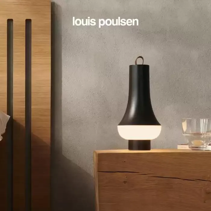 El-Salg Tilbudsavis - 1