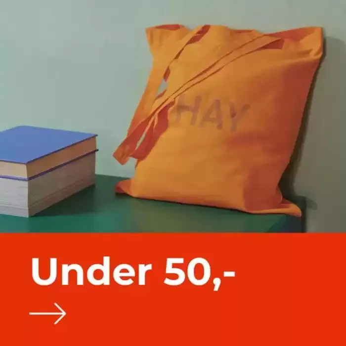 SALE Gyldig indtil 9. januar - 29. januar 2025 - tilbudsavis side 2