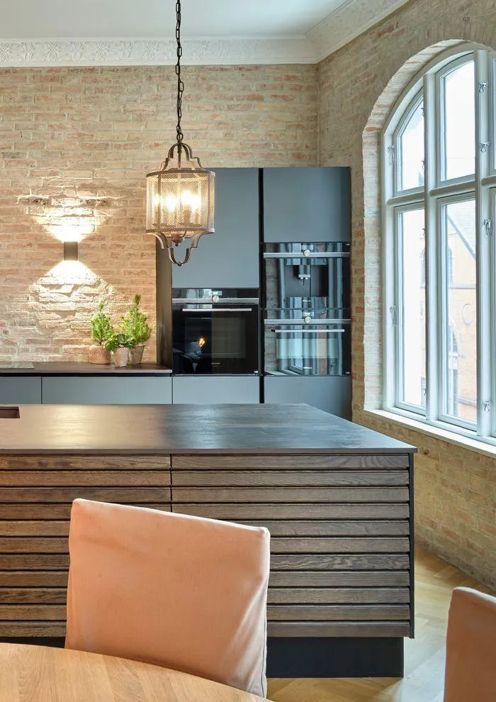 Køkkenbogen Gyldig indtil 4. januar - 31. december 2024 - tilbudsavis side 71