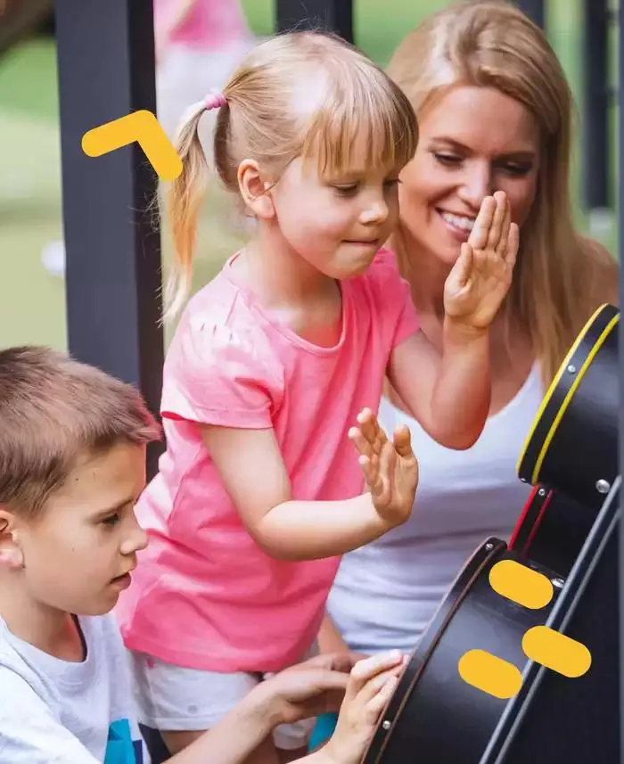 Lekolar Lekolar Vinci Play Gyldig indtil 7. december - 21. december 2024 - tilbudsavis side 54