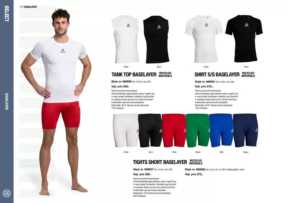 Select Gyldig indtil 5. februar - 31. december 2025 - tilbudsavis side 112