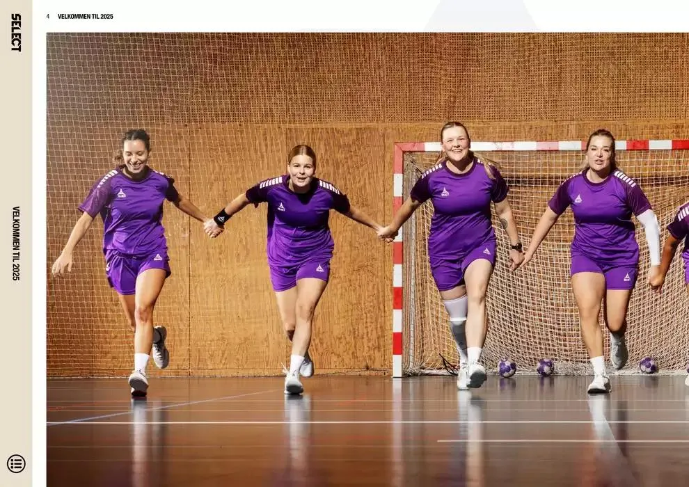 Select Gyldig indtil 5. februar - 31. december 2025 - tilbudsavis side 4