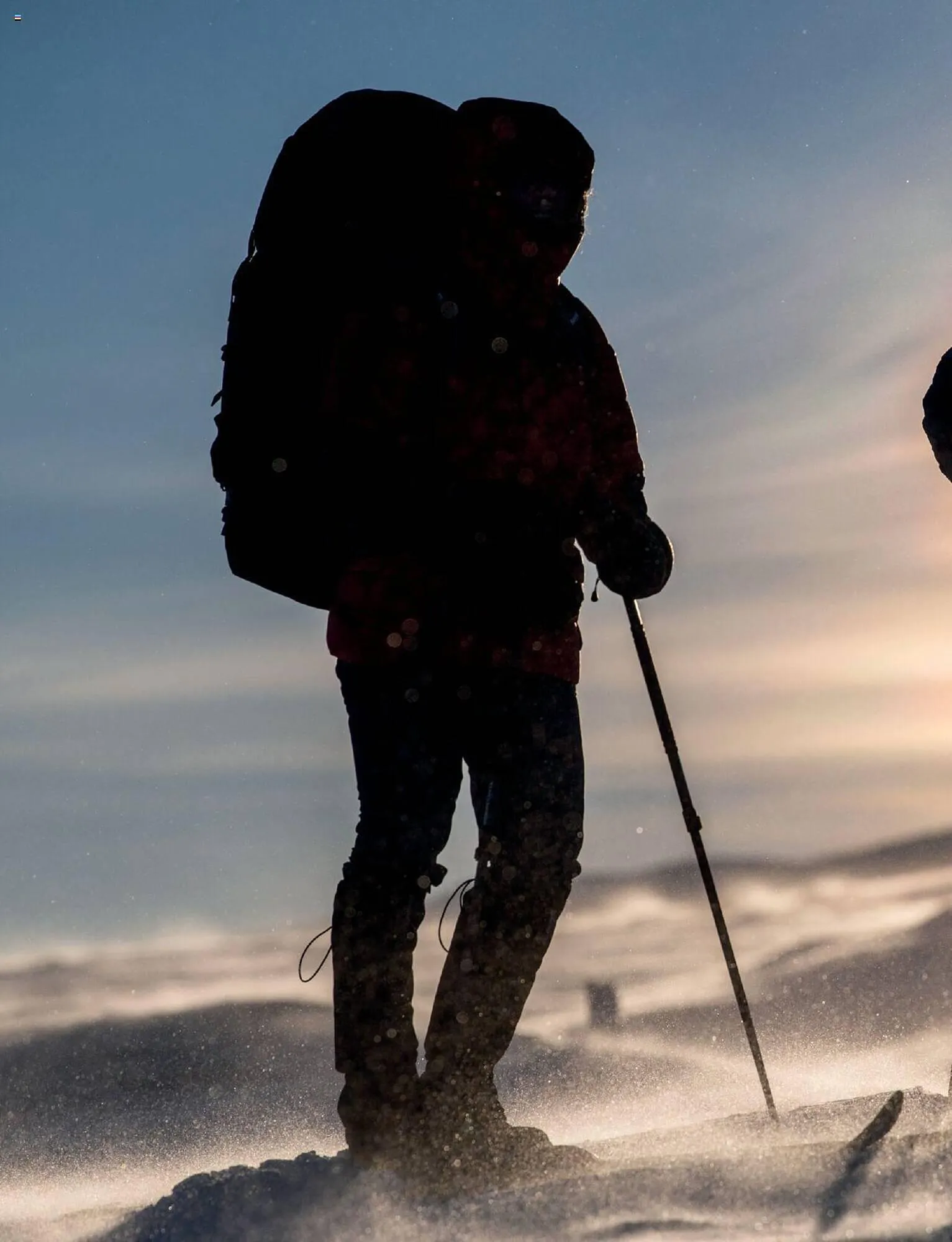 Spejder Sport tilbudsavis Gyldig indtil 28. august - 30. december 2023 - tilbudsavis side 4