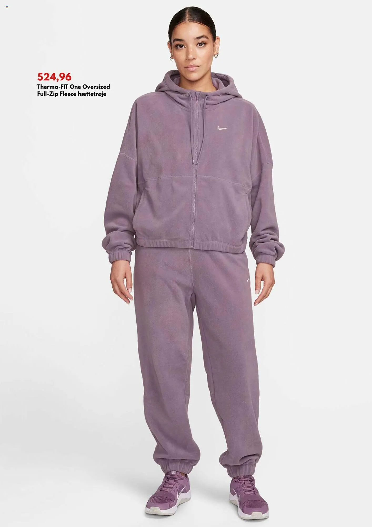 Intersport tilbudsavis Gyldig indtil 1. december - 31. december 2023 - tilbudsavis side 2