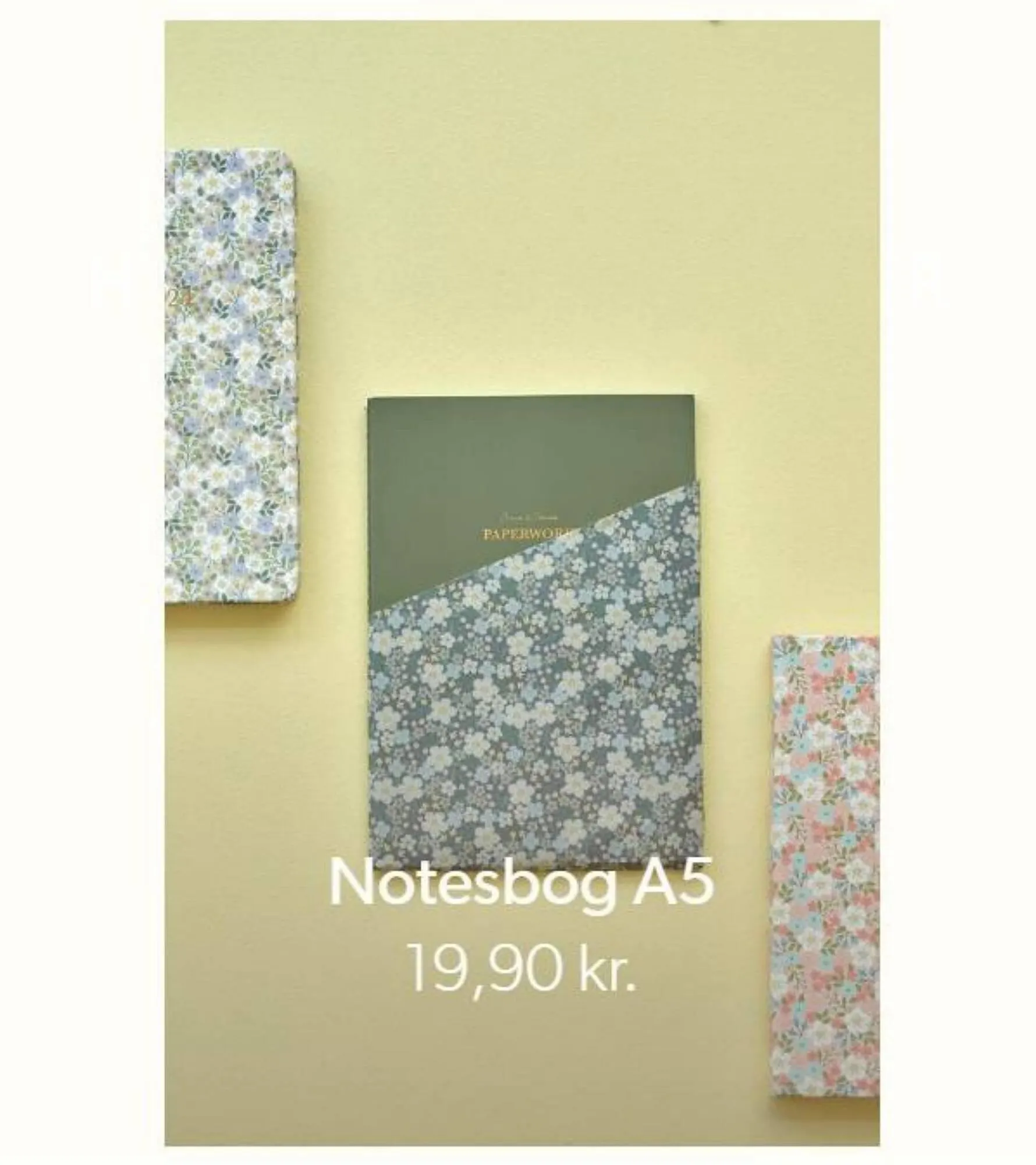 Søstrene Grene tilbudsavis Gyldig indtil 15. august - 28. september 2023 - tilbudsavis side 11