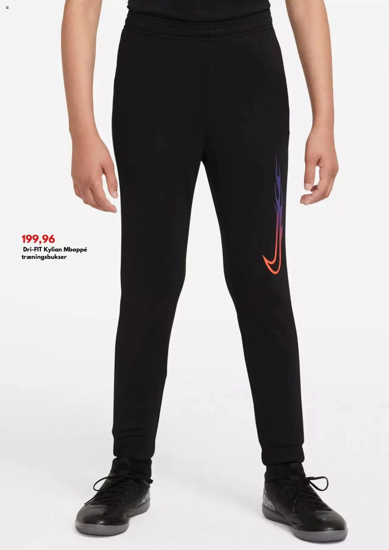 Intersport - Tilbudsavis Gyldig indtil 1. november - 30. november 2023 - tilbudsavis side 13