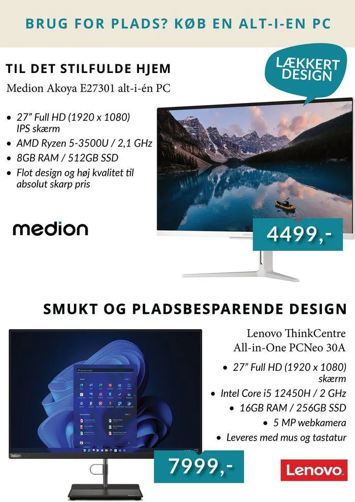 CBC Spot Gyldig indtil 4. juni - 30. juni 2024 - tilbudsavis side 4