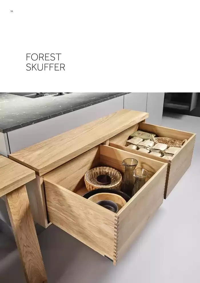 Tilbehørskatalog Gyldig indtil 7. januar - 31. december 2025 - tilbudsavis side 60