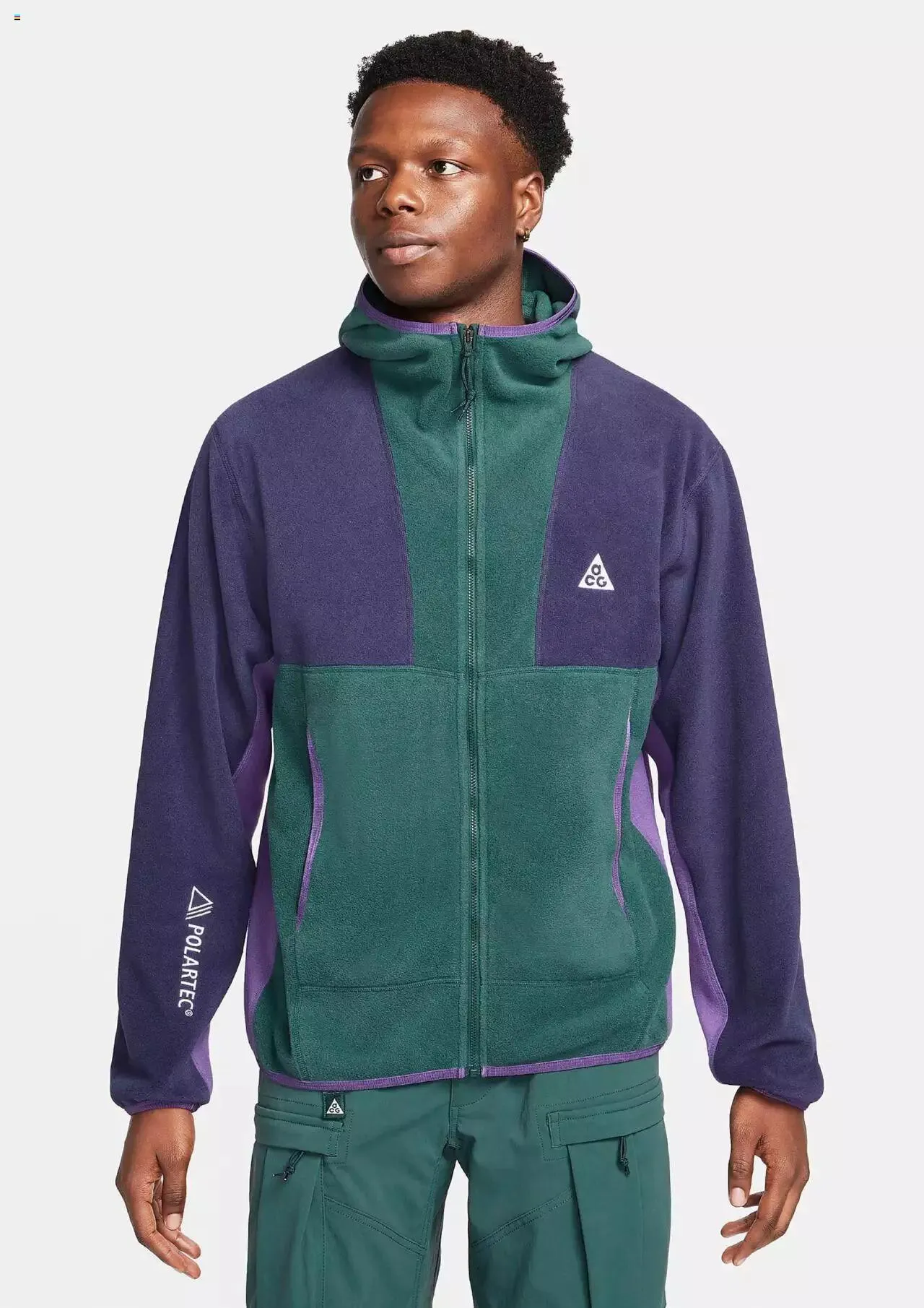 Nike - Men Gyldig indtil 1. december - 31. december 2023 - tilbudsavis side 4